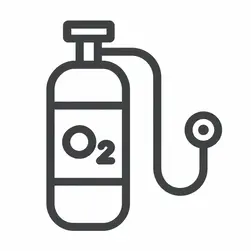 Oxygen Support