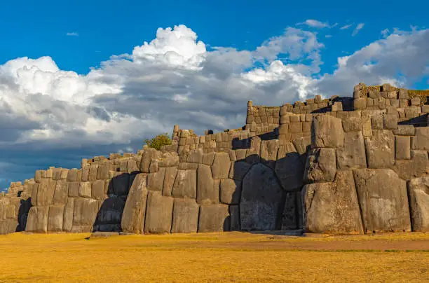 ❤️ 15. Farewell — Cusco in Your Heart