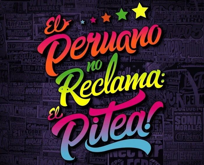 13. Guía de frases y modismos locales