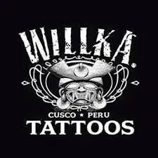Tattoos – WILLKA TATTOO
