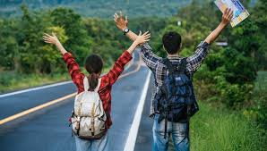 🌎 2. ¿Necesito visa o algún documento especial para ingresar a Perú?