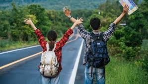 🌍 2. Preciso de visto ou documentos especiais para entrar no Peru?