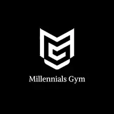 Gym – Millennials Gym