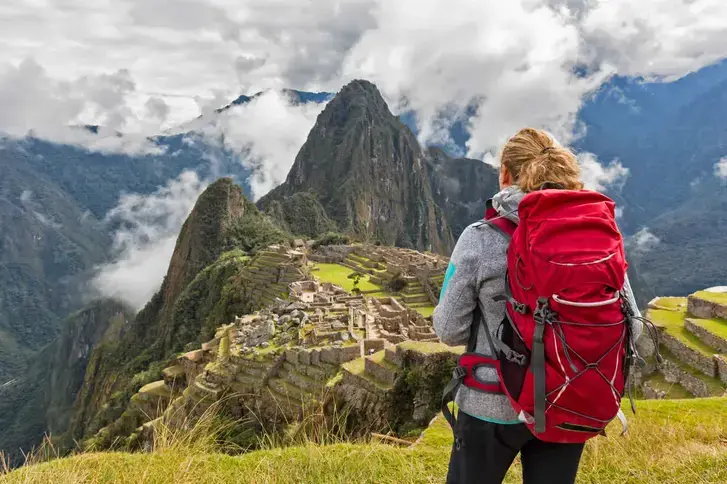 🌄 10. Practical Tips for Visiting Machu Picchu