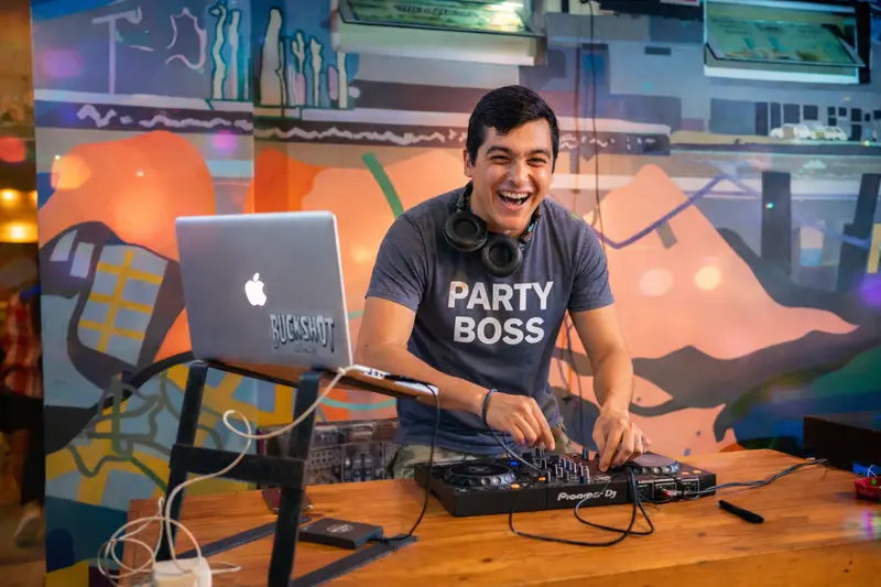 ➕ Opciones adicionales