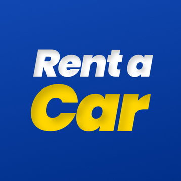 Aluguel de carro – CUSCO RENT CAR