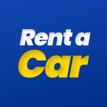 Car rental – CUSCO RENT CAR
