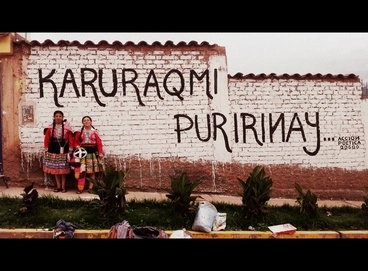 🗣️ 13. Local Phrases and Expressions