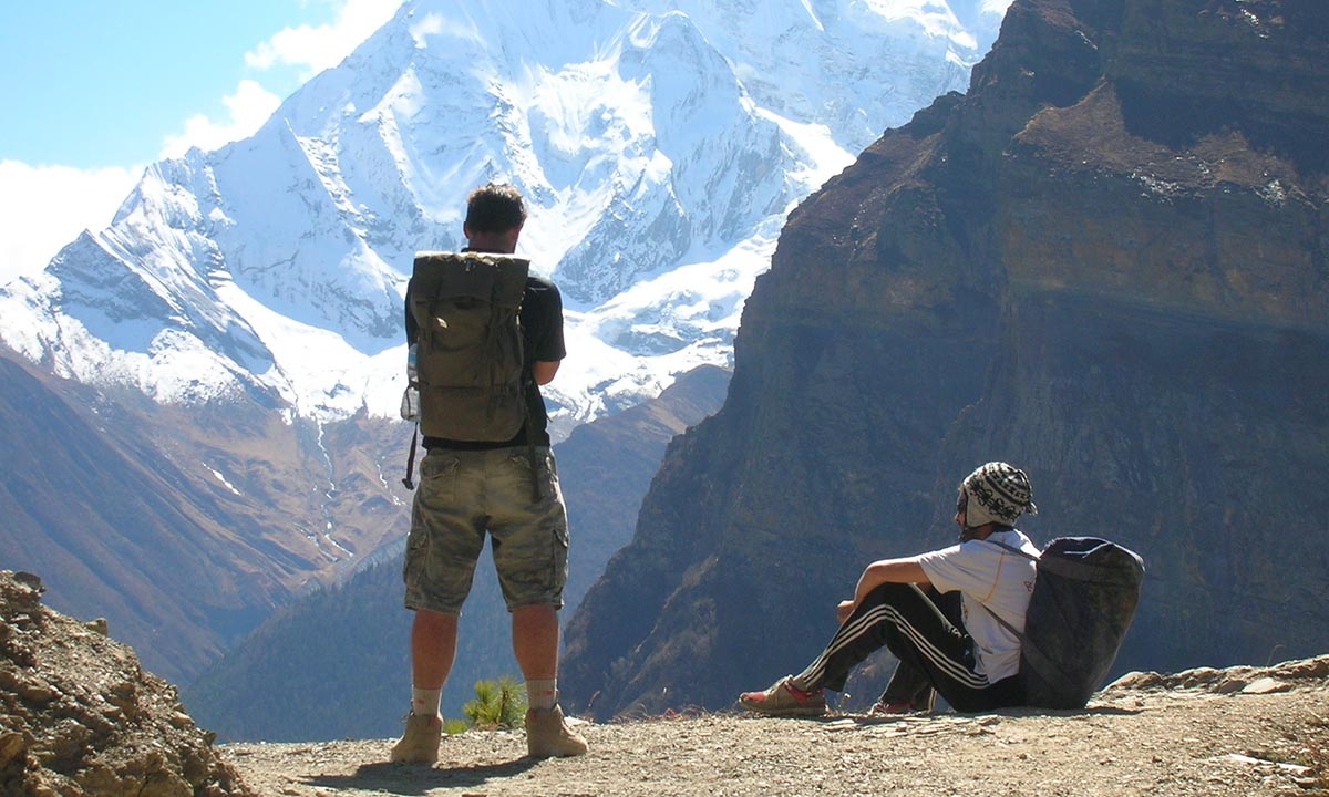 15 Most Common Questions Before Visiting Peru (Answered by Backpackers)