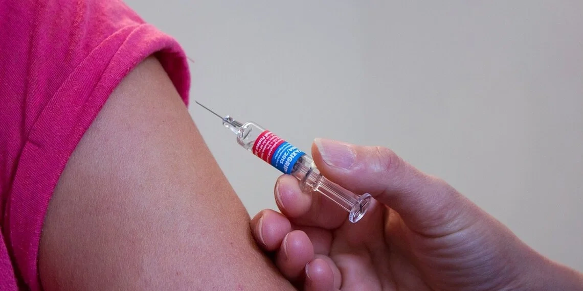 💉 9. Quais vacinas ou cuidados de saúde preciso ter?