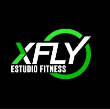 XFLY Functional