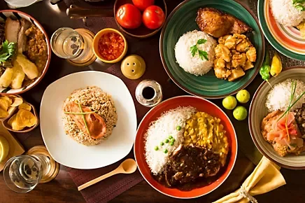 🍽️ 13. Quais comidas típicas devo provar (e quanto custam)?