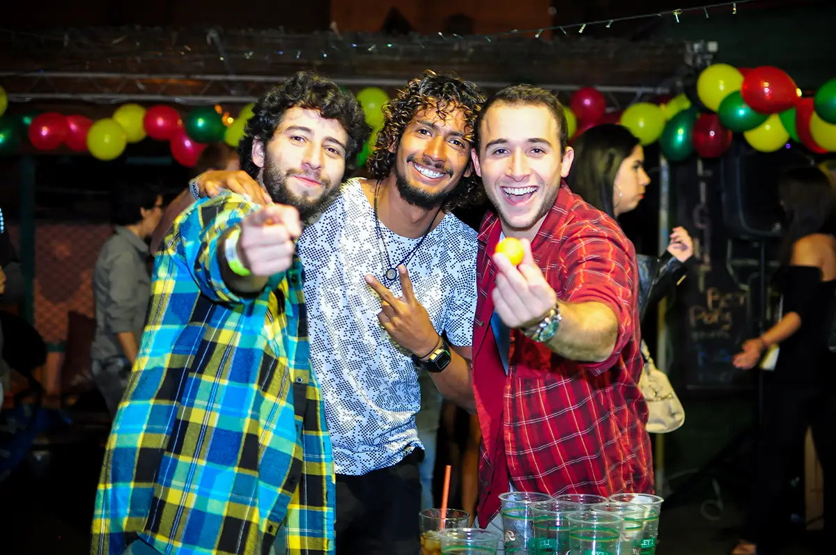 Benefits for Your Stay in Lima